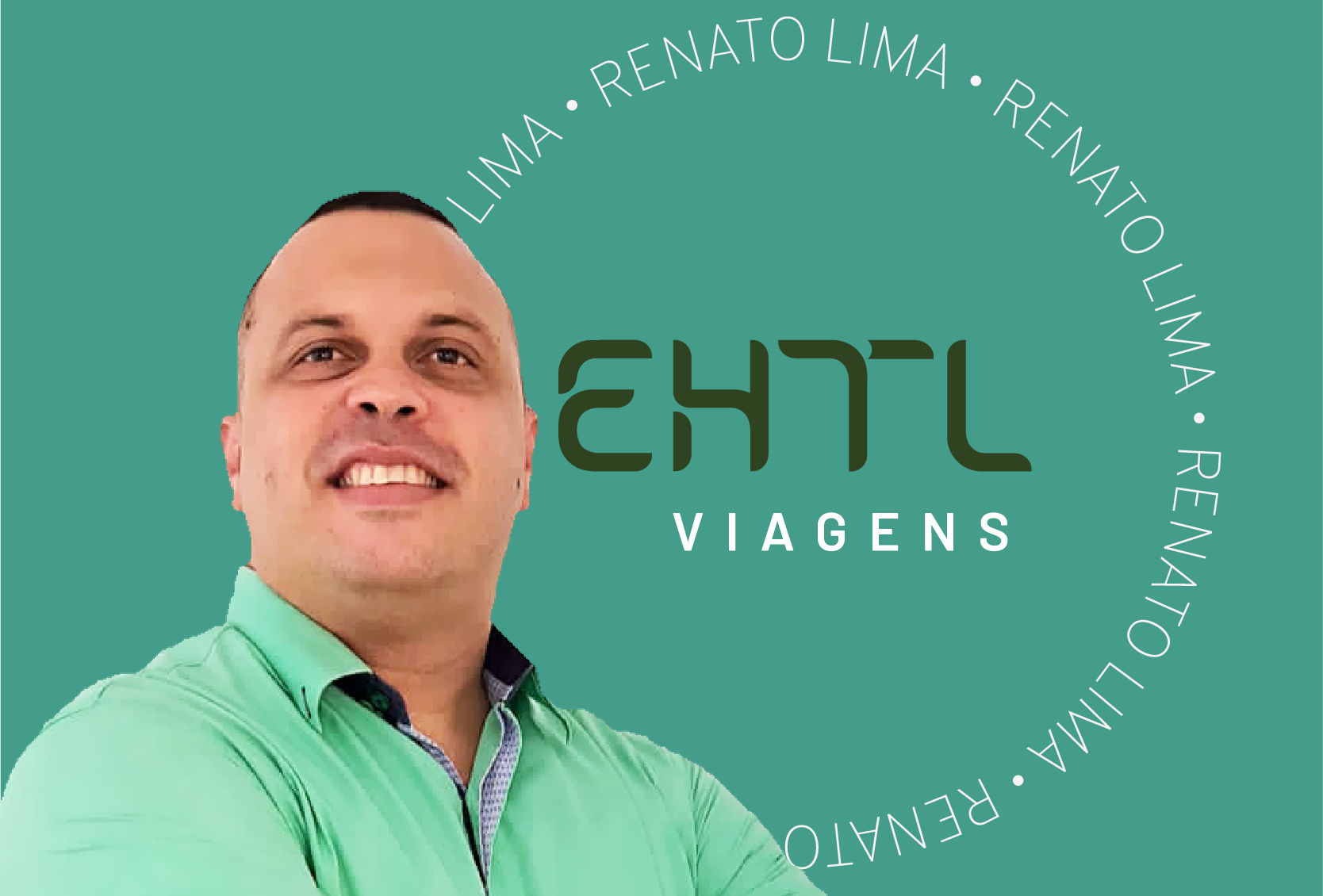 EHTL anuncia novo gerente regional de Vendas no Nordeste 1 link 1 e1679928436575 EHTL anuncia novo gerente regional de Vendas no Nordeste