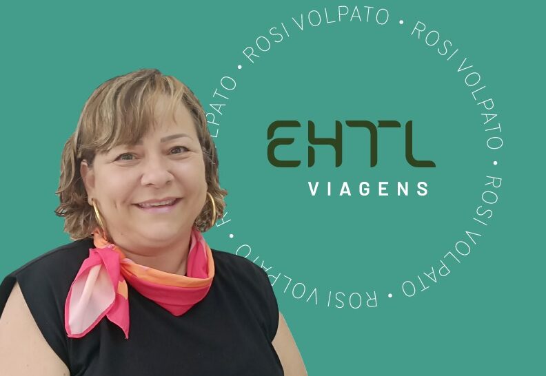 EHTL Viagens expande atendimento em Londrina, Maringá e Foz do Iguaçu 1 link 2 e1680096221605 EHTL Viagens expande atendimento em Londrina, Maringá e Foz do Iguaçu