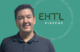 EHTL contrata novo executivo para Campinas e região