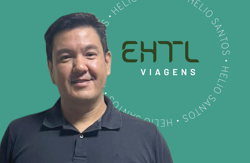 EHTL contrata novo executivo para Campinas e região 1 link e1679496237895 EHTL contrata novo executivo para Campinas e região