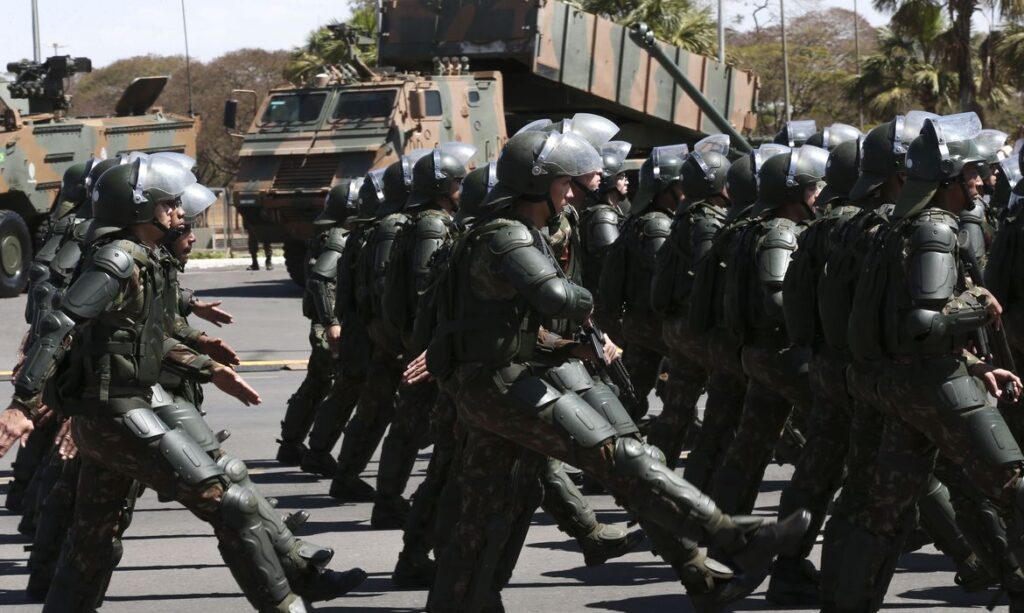 Abav-RN pede providências em relação a segurança pública no estado Abav-RN pede providências em relação a segurança pública no estado
