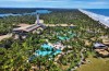 Transamerica Resort Comandatuba prepara programação especial de Páscoa