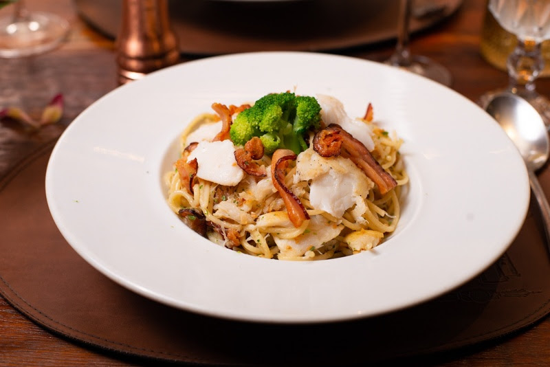 30º São Paulo Restaurant Week terá menu completo por R 54,90