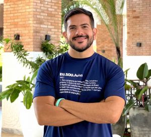 Aviva tem Thiago Queiroz como novo diretor administrativo-financeiro 1 unnamed 4 Aviva tem Thiago Queiroz como novo diretor administrativo-financeiro