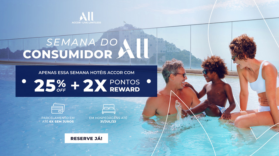 Accor dá desconto de até 25% em diárias na Semana do Consumidor 1 unnamed 4 Accor dá desconto de até 25% em diárias na Semana do Consumidor