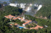 Parque Nacional do Iguaçu anuncia programação especial para Páscoa