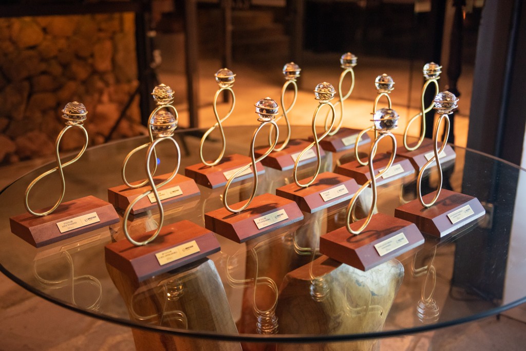 Brocker Turismo realiza premiação Troféu Infinito entre os dias 13 e 15 de março unnamed(1)
