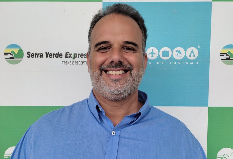 BWT Operadora anuncia chegada ao mercado do Rio de Janeiro BWT Operadora anuncia chegada ao mercado do Rio de Janeiro