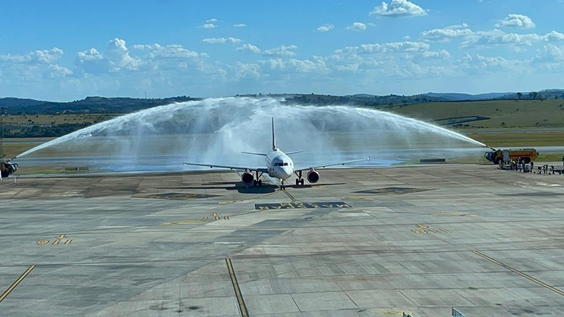 Avianca inicia voos de Belo Horizonte e Manaus para Bogotá 2 unnamed2 14 Avianca inicia voos de Belo Horizonte e Manaus para Bogotá