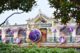 Disneyland Paris lança as últimas novidades em comemoração aos seus 30 anos