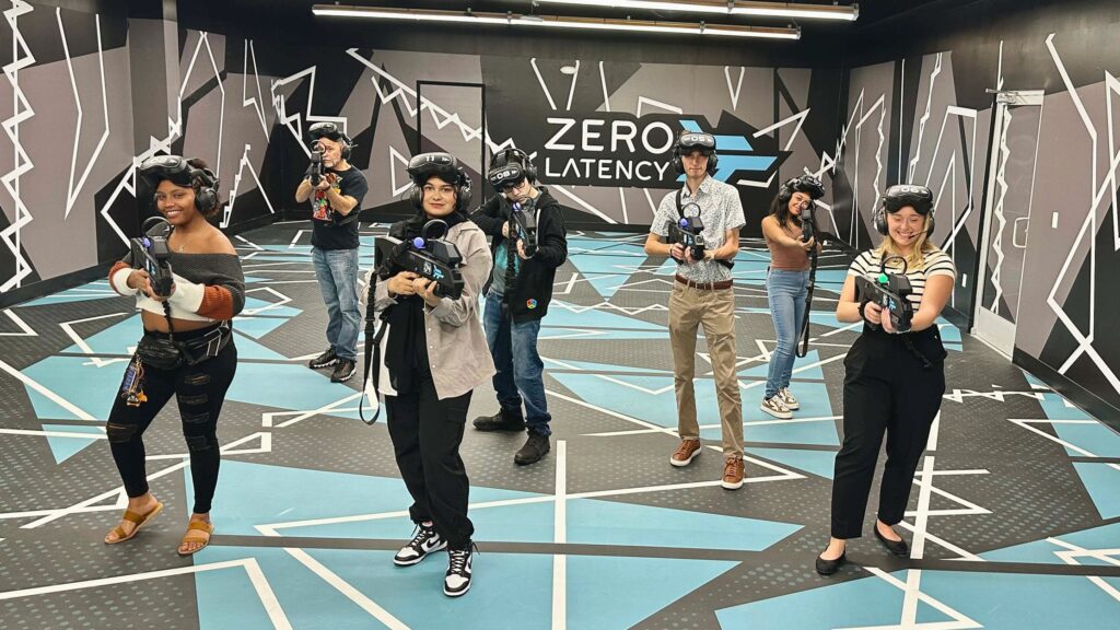 Como economizar em Orlando? Veja dicas para gastar menos na capital dos parques temáticos Como economizar em Orlando? Veja dicas para gastar menos na capital dos parques temáticos
