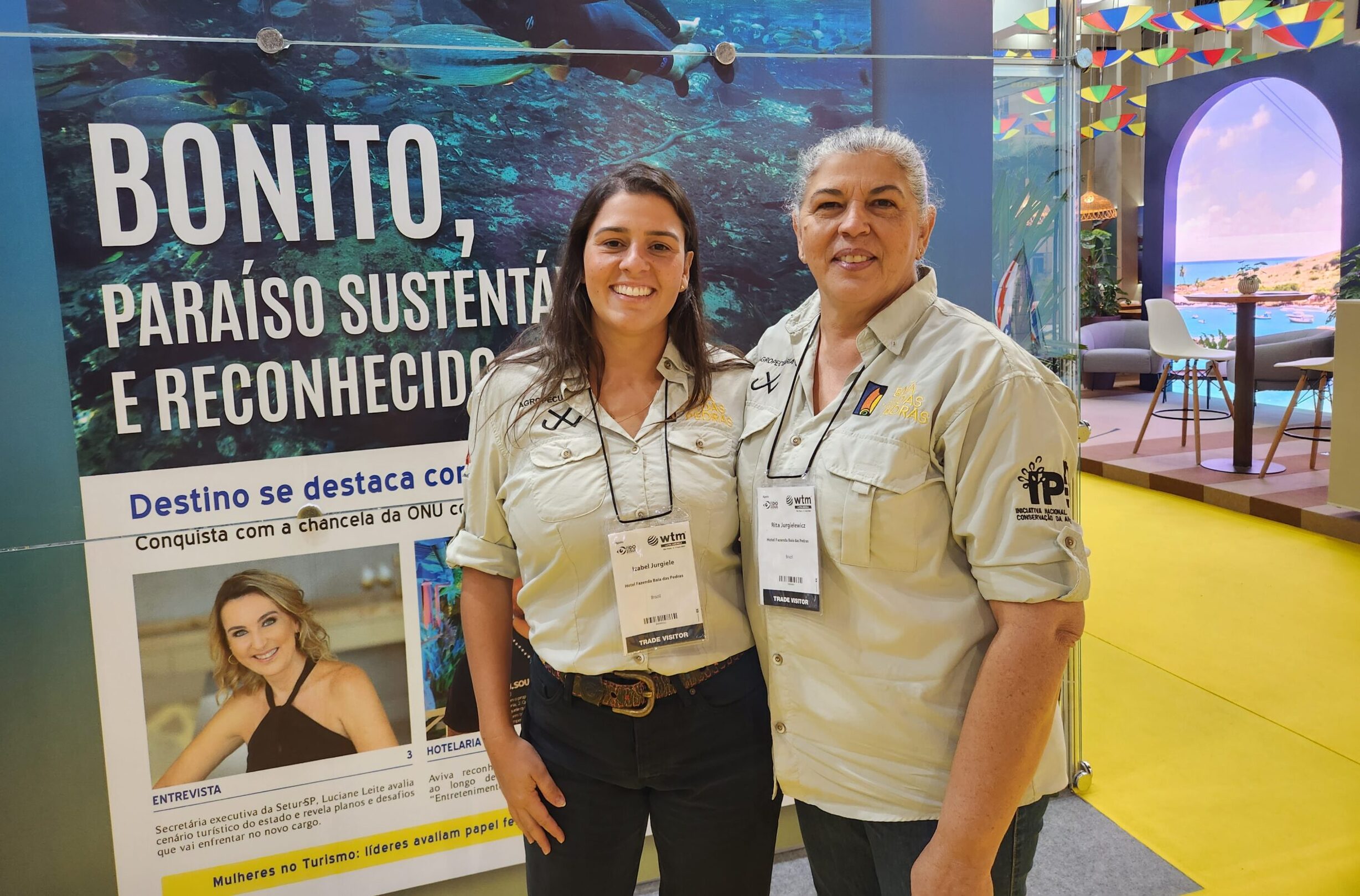Revista Time inclui o Pantanal entre os 50 melhores destinos do mundo e cita hotéis; fotos Revista Time inclui o Pantanal entre os 50 melhores destinos do mundo e cita hotéis; fotos