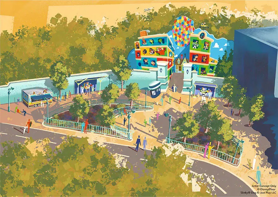Disneyland Paris lança as últimas novidades em comemoração aos seus 30 anos 1 3ir8p23t761t3org13feqd5 Large Disneyland Paris lança as últimas novidades em comemoração aos seus 30 anos