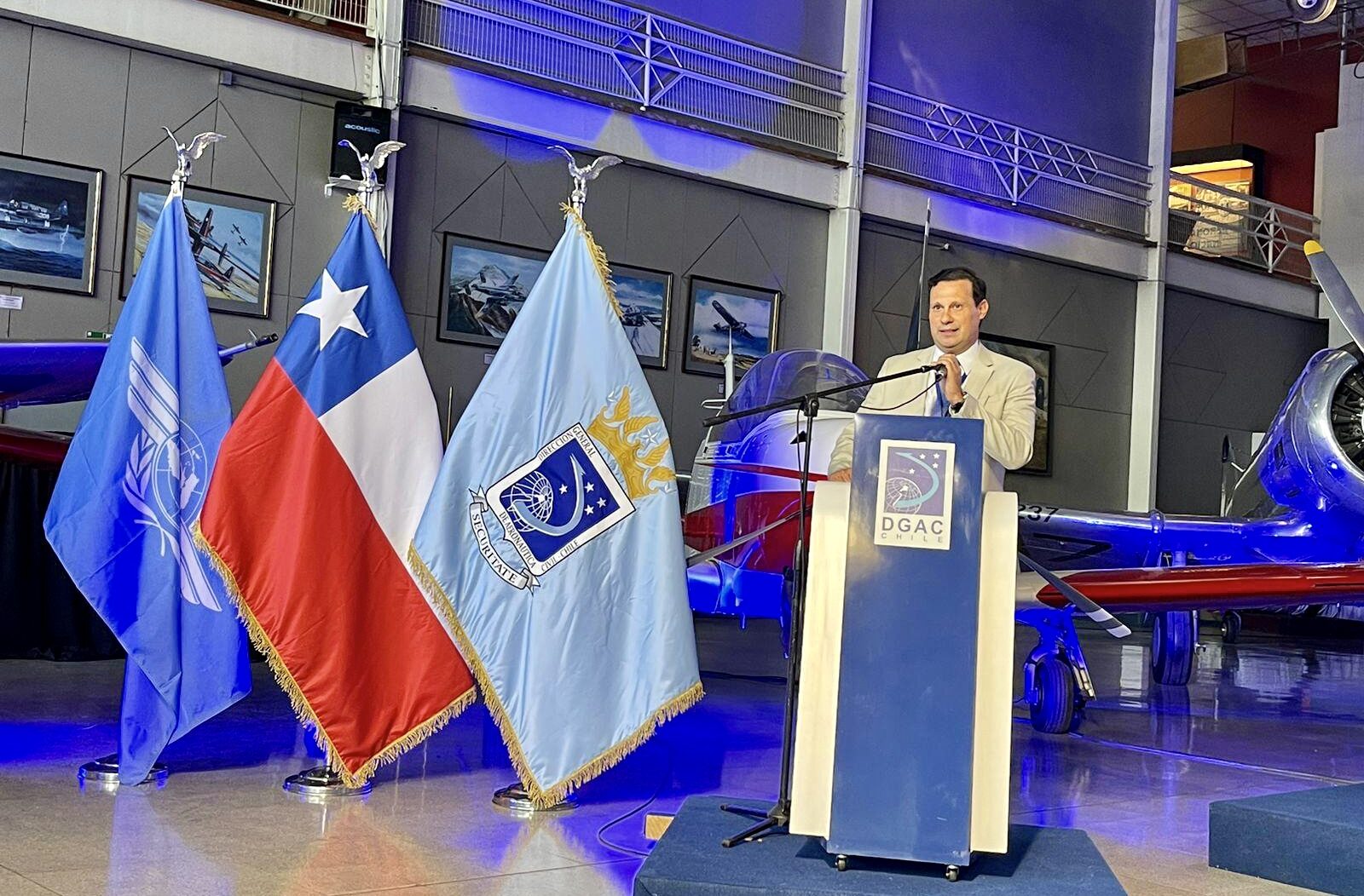 Brasil é um dos únicos na América Latina com projetos para combustível sustentável de aviação 1 57f32885 09ac 45bf ab2e 7b4ec15cd731 31278 e1681236622346 Brasil é um dos únicos na América Latina com projetos para combustível sustentável de aviação