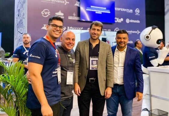 CVC e Porto Seguro firmam ação para promoção do destino durante a WTM-LA 2023 1 5d06e9ba fb88 475e b476 fa9157b78448 e1680811820923 CVC e Porto Seguro firmam ação para promoção do destino durante a WTM-LA 2023