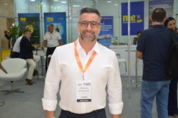 Affinity confirma participação inédita na Abav Expo e Convenção no Rio de Janeiro