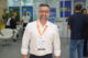 Affinity confirma participação inédita na Abav Expo e Convenção no Rio de Janeiro