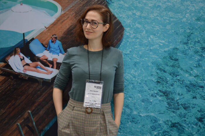 Maldivas participa da WTM-LA com foco na captação de brasileiros 1 Alina Marchuk Lets Go Maldives PVT scaled e1681134202551 Maldivas participa da WTM-LA com foco na captação de brasileiros