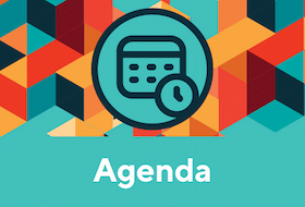 Agenda