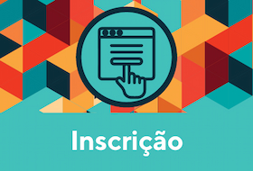 Inscrição