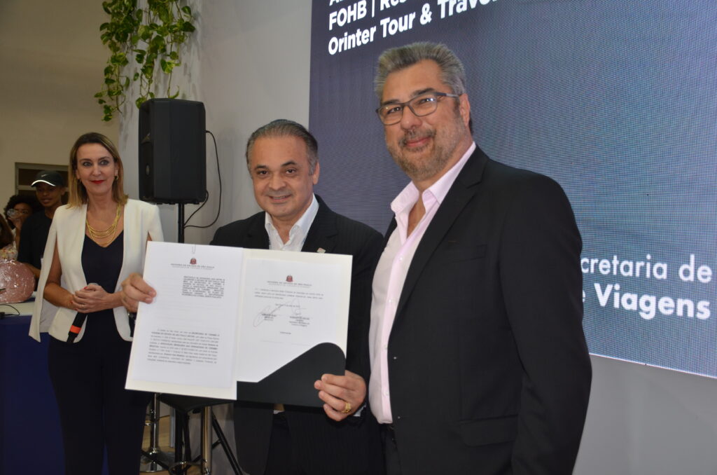 Entidades e operadoras assinam protocolos para recuperação do turismo no Litoral Norte de São Paulo 2 DSC 2987 Entidades e operadoras assinam protocolos para recuperação do turismo no Litoral Norte de São Paulo