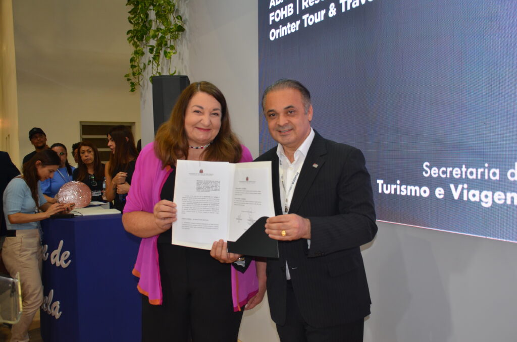 Entidades e operadoras assinam protocolos para recuperação do turismo no Litoral Norte de São Paulo 3 DSC 3012 Entidades e operadoras assinam protocolos para recuperação do turismo no Litoral Norte de São Paulo