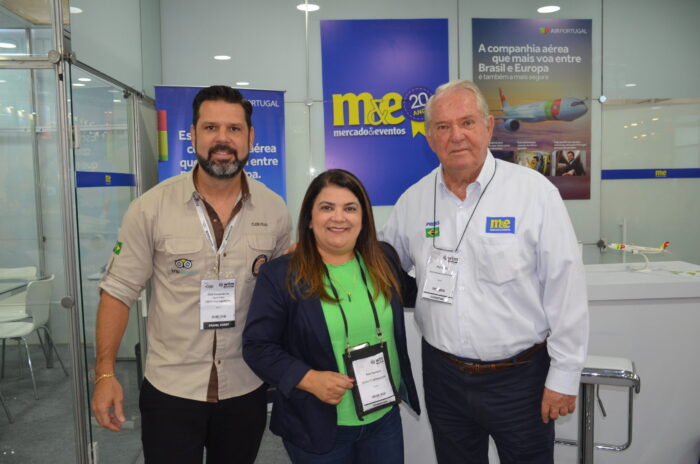 Schultz supera expectativa e cresce 80% em março de 2023 1 DSC 3144 scaled e1680725958562 Schultz supera expectativa e cresce 80% em março de 2023