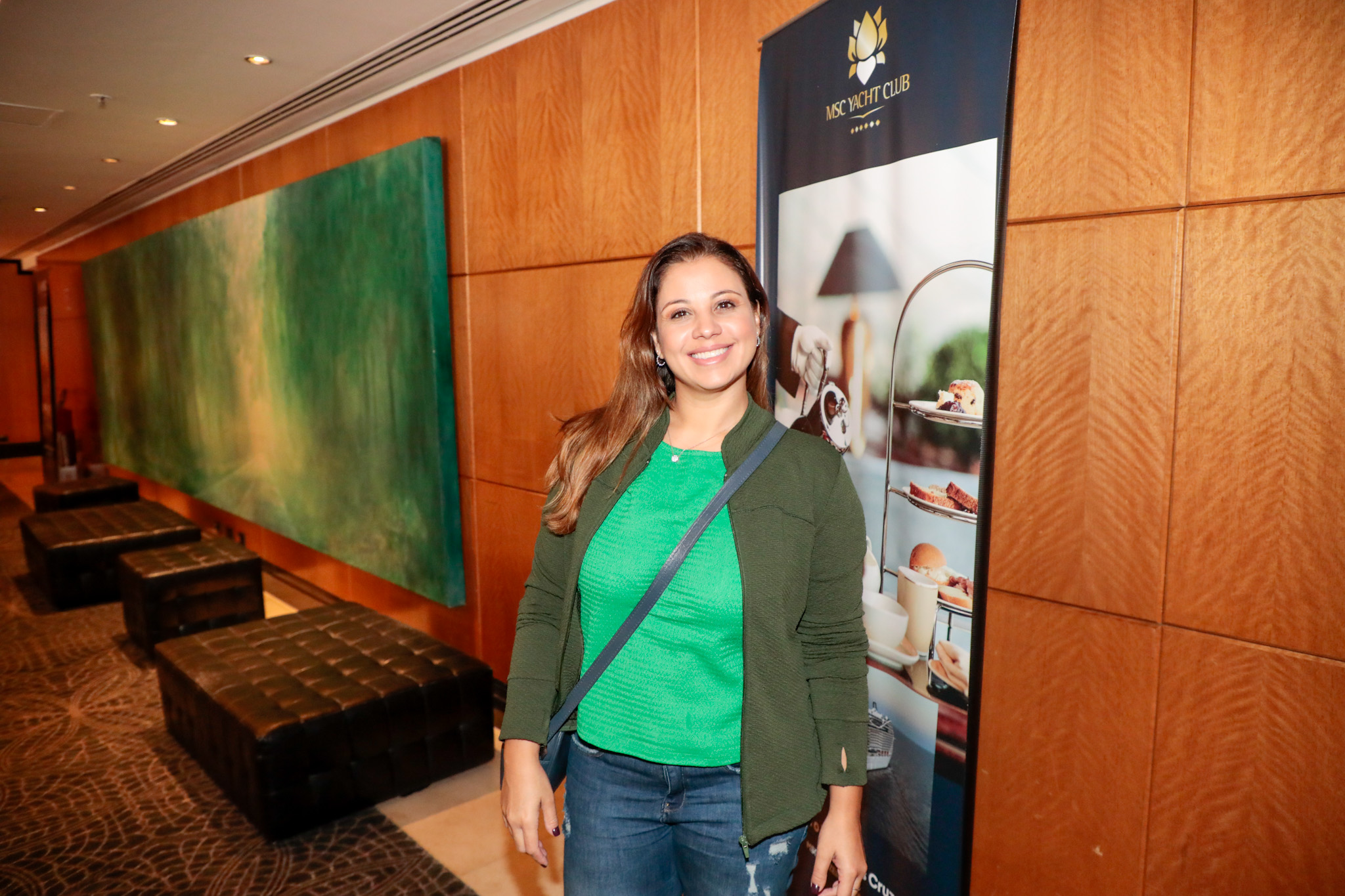 Débora Pupo, e-férias Débora Pupo, e-férias