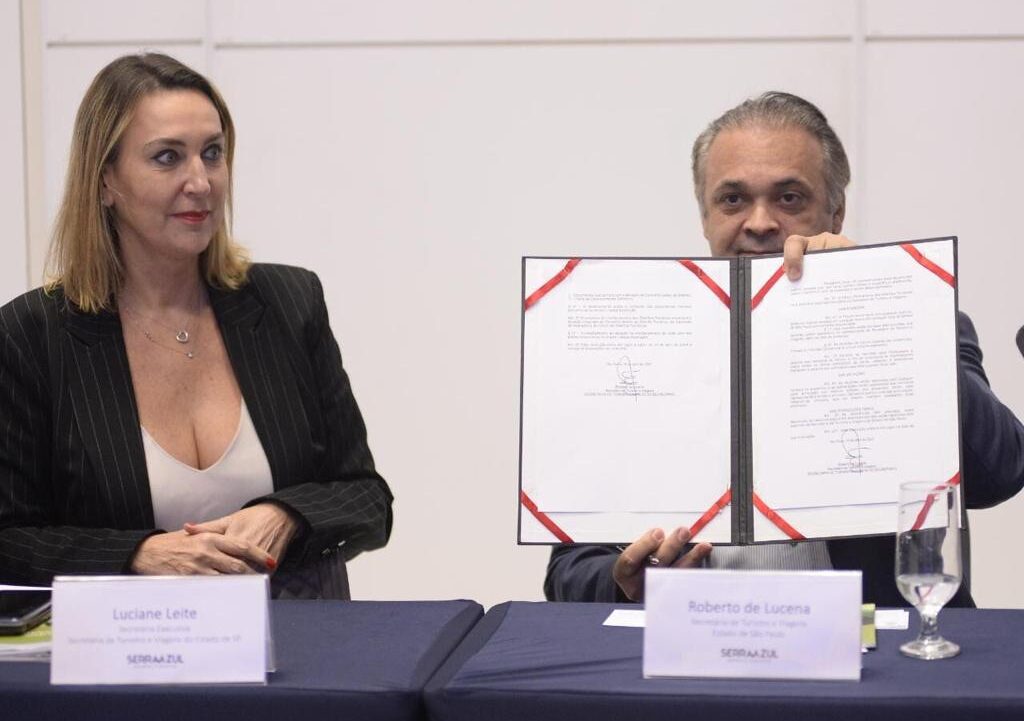 São Paulo ganha fórum e manual com diretrizes para gestão de distritos turísticos 2 Distrito Turirico manual 12 04 e1681216902417 São Paulo ganha fórum e manual com diretrizes para gestão de distritos turísticos