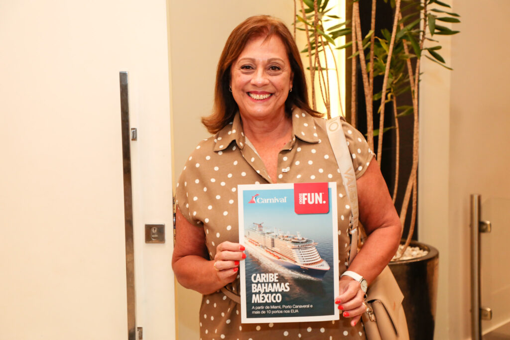 Elaine Ghattas, Viva Tour Elaine Ghattas, Viva Tour