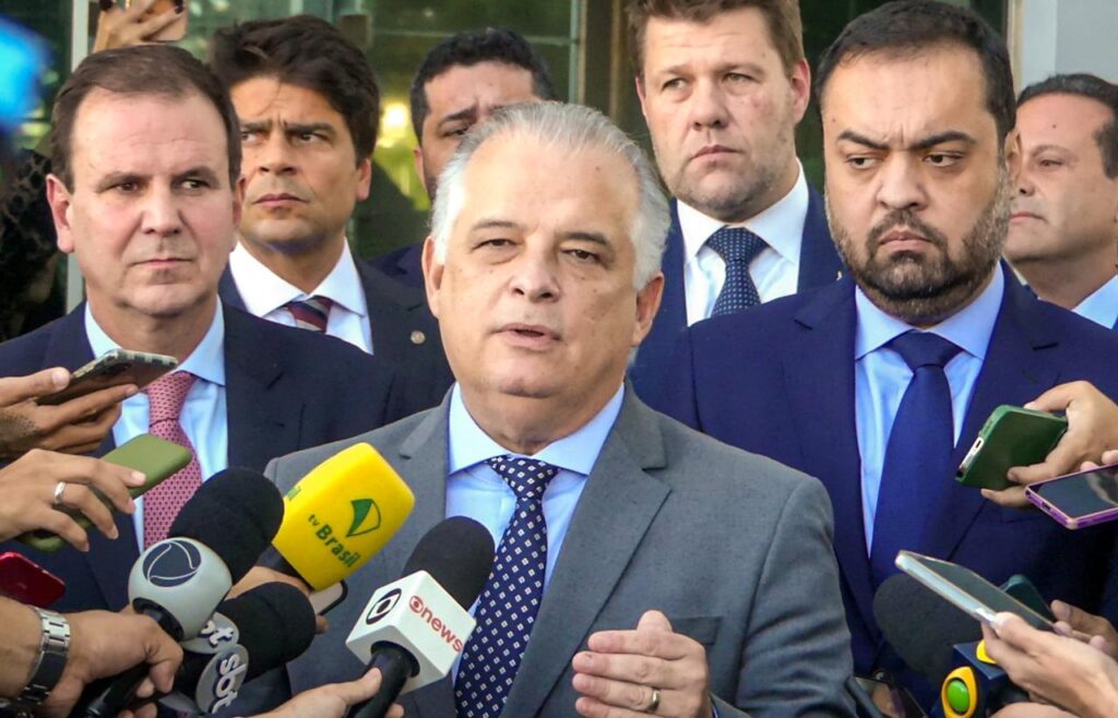 RJ apresenta proposta para retomar protagonismo do Galeão ao ministro Márcio França 1 Ful3VYcWIAIfbxM RJ apresenta proposta para retomar protagonismo do Galeão ao ministro Márcio França