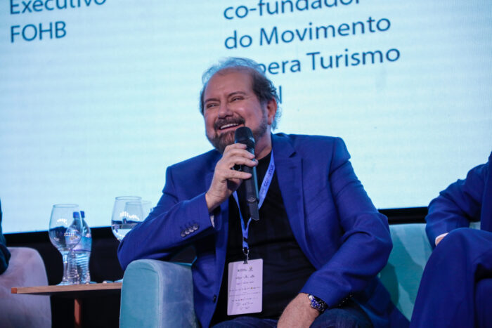 CVC confirma conversas com Paulus e mais potenciais investidores 1 cvc