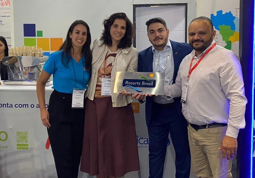 WTM-LA: Jurema Águas Quentes anuncia entrada na Resorts Brasil 1 IMG 20230405 WA0026 e1680747859745 WTM-LA: Jurema Águas Quentes anuncia entrada na Resorts Brasil