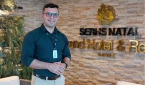 SEHRS