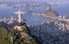 Plataforma de turismo dos EUA anuncia retorno de operações no Brasil