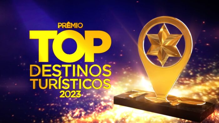 Top Destinos Turísticos abre inscrições 1 Imagem e1681144457450 Top Destinos Turísticos abre inscrições