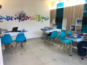 Com a abertura da nova unidade em Sete Lagoas, a Azul Viagens chega à marca de 52 lojas distribuídas no Brasil e nos Estados Unidos