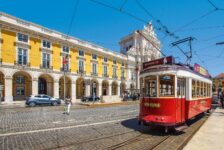 Mais da metade dos hotéis de Portugal contam com alguma certificação de sustentabilidade