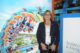 Lisha Duarte não é mais a diretora internacional de Vendas e Marketing do SeaWorld