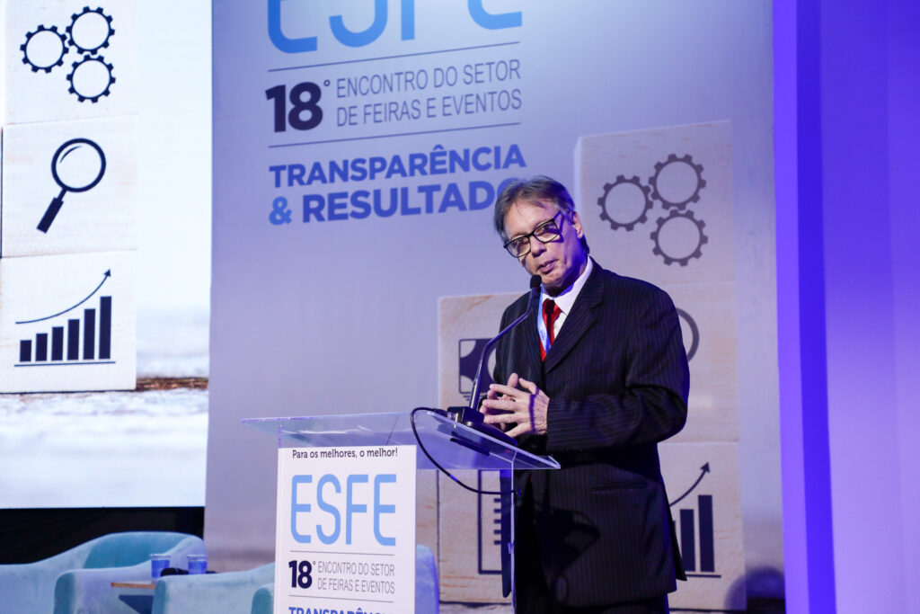 Manoel Costa