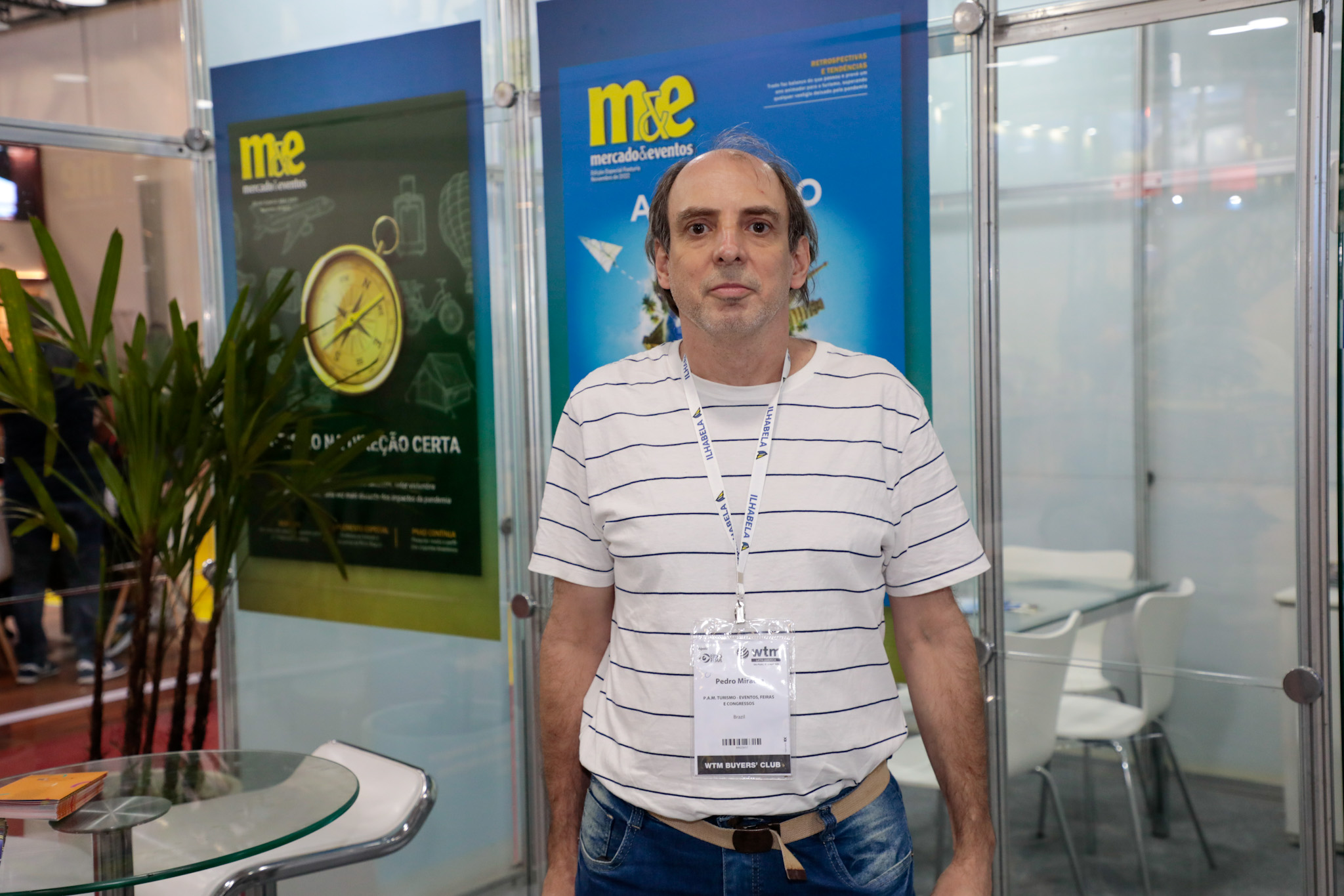 Pedro Miracca, P.A.M. Turismo Pedro Miracca, P.A.M. Turismo