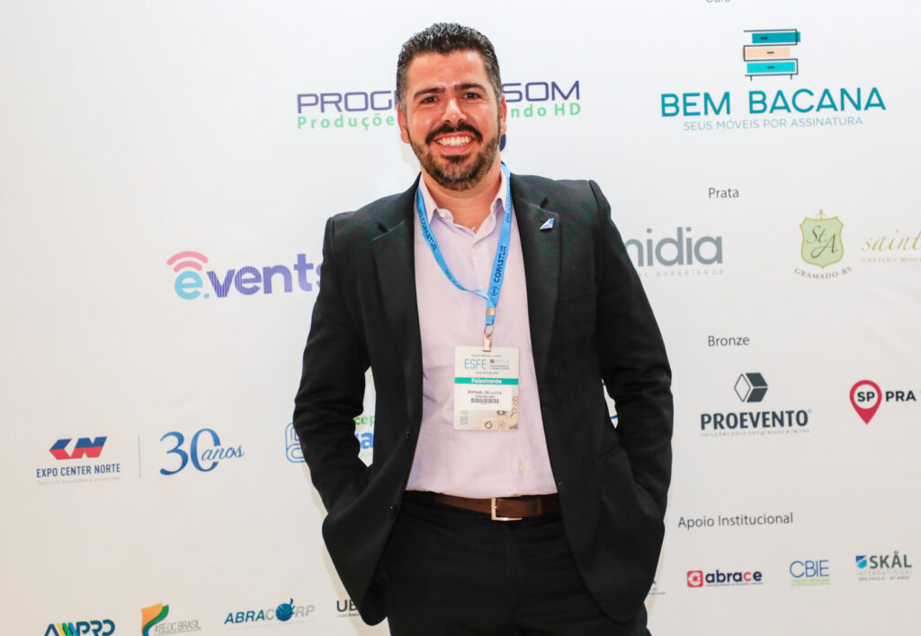 Copa Holdings cresce 61% e registra lucro líquido de US$ 187 milhões no 3T23 Copa Holdings cresce 61% e registra lucro líquido de US$ 187 milhões no 3T23