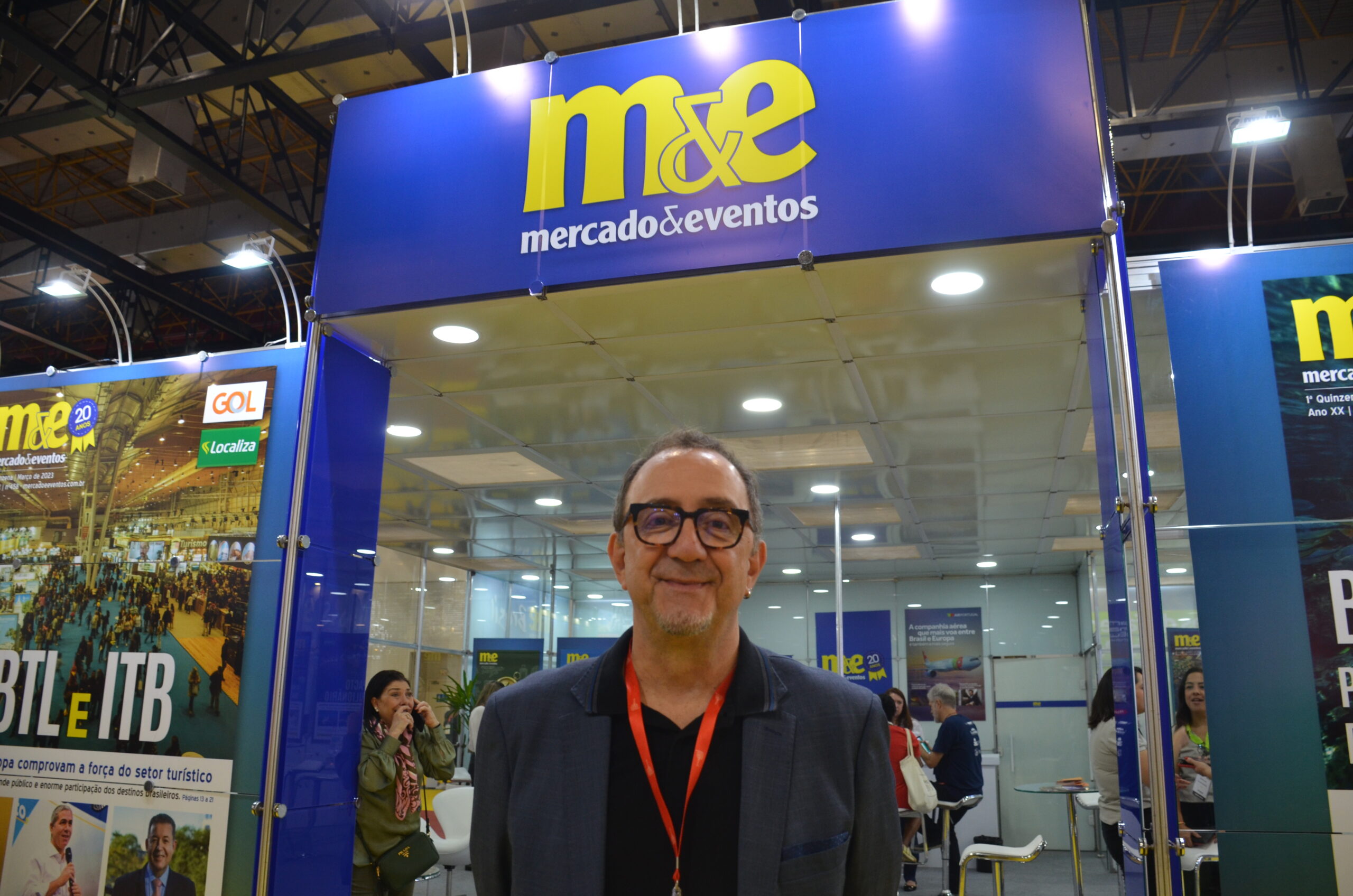 Velle almeja crescimento de 35% em 2023 comparado com 2019 1 velle