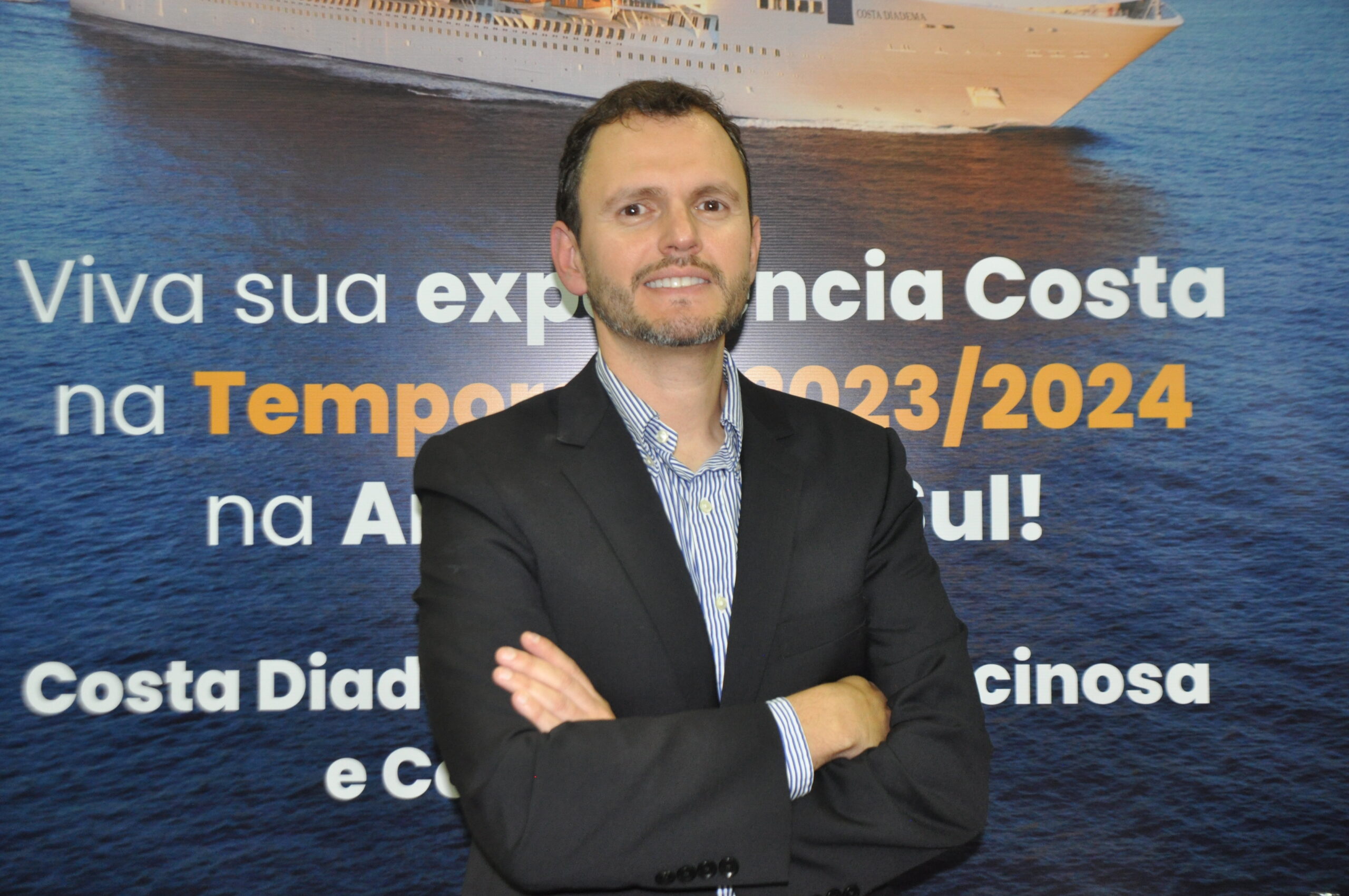 Ruy Ribeiro, da Costa Ruy Ribeiro, da Costa