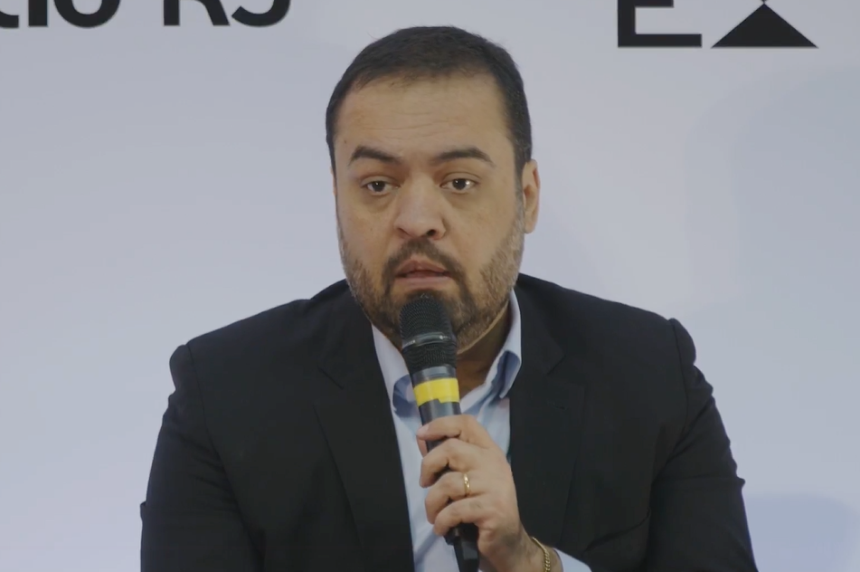 Solução para o Galeão seria restringir SDU em 6 milhões de passageiros por ano, diz Paes 3 Screenshot 23 Solução para o Galeão seria restringir SDU em 6 milhões de passageiros por ano, diz Paes