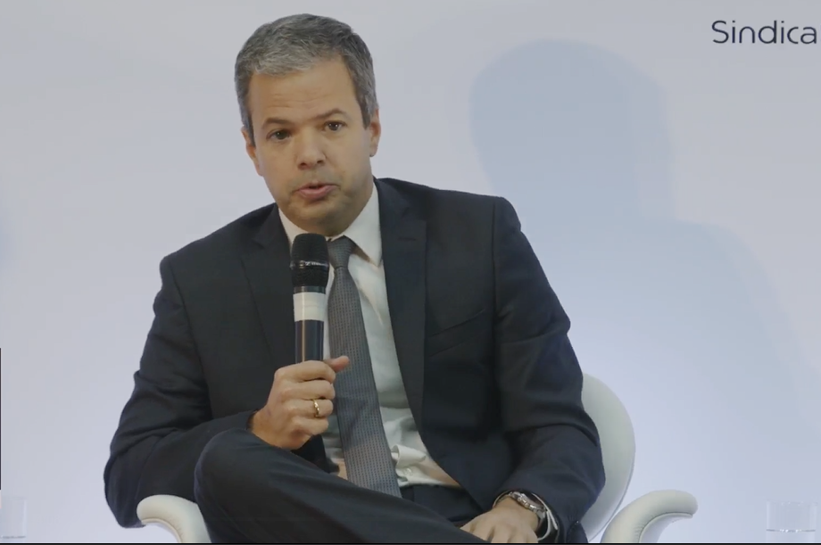 Solução para o Galeão seria restringir SDU em 6 milhões de passageiros por ano, diz Paes 4 Screenshot 40 Solução para o Galeão seria restringir SDU em 6 milhões de passageiros por ano, diz Paes