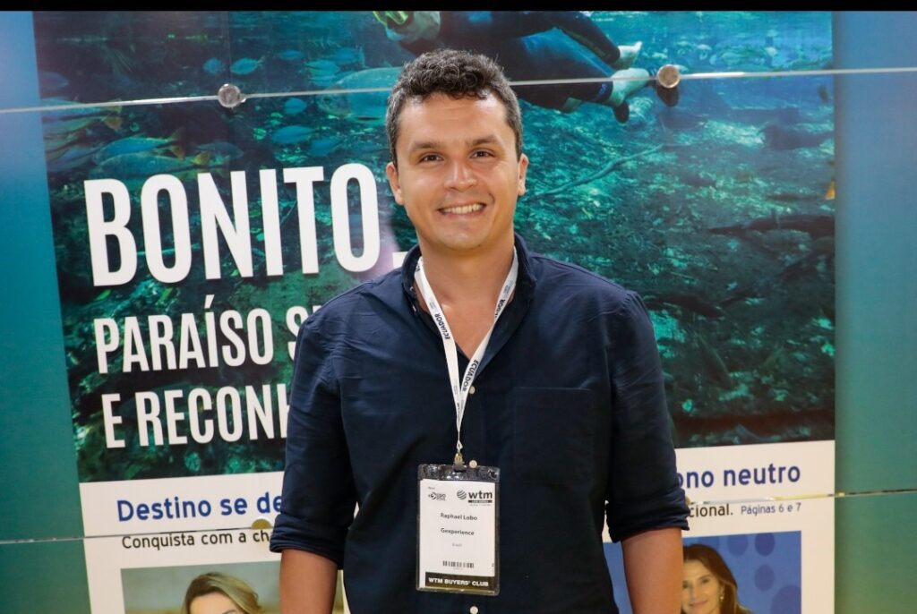 WTM-LA: São Paulo ganha parque de experiências virtuais com sucessos da TV WTM-LA: São Paulo ganha parque de experiências virtuais com sucessos da TV