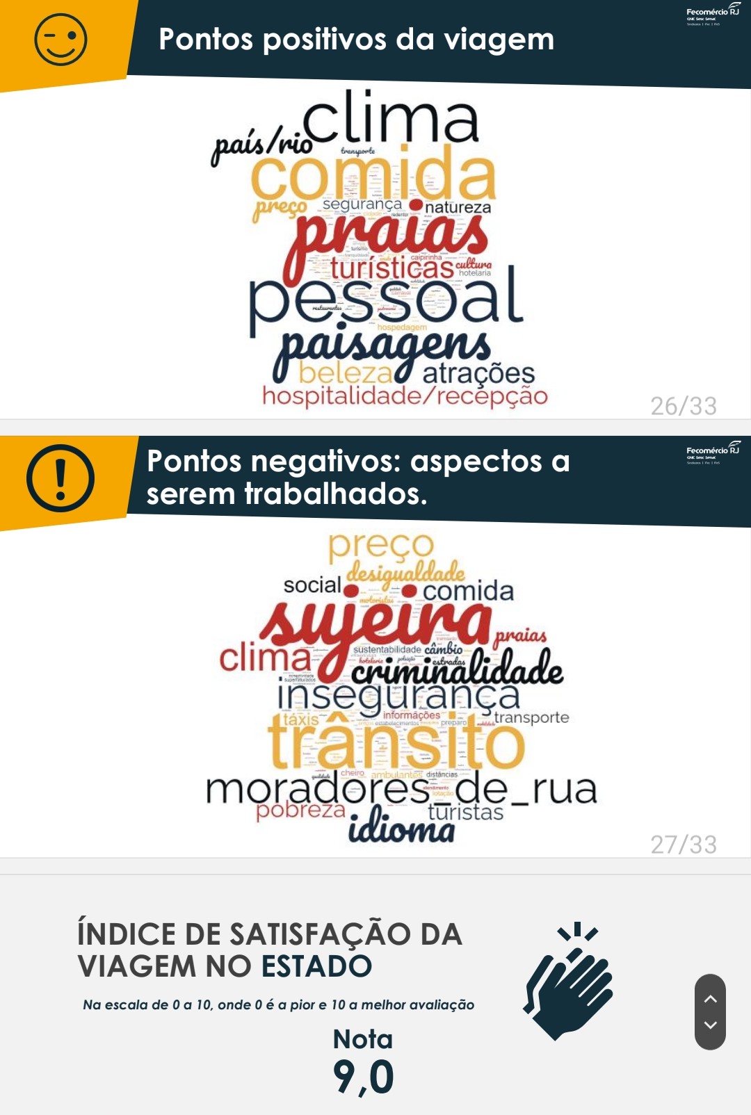 Screenshot_20230417_131329_Samsung Notes Screenshot_20230417_131329_Samsung Notes