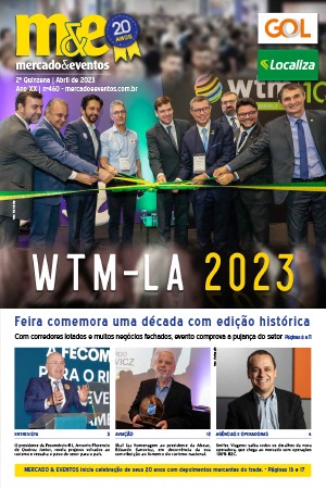 Edições Digitais