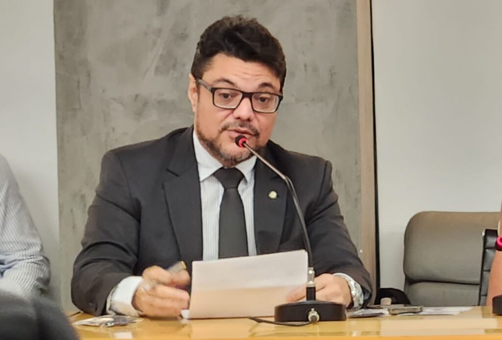 Tax Free no Brasil aumentaria gasto médio do turista e movimentaria mais de R$ 2 bilhões Tax Free no Brasil aumentaria gasto médio do turista e movimentaria mais de R$ 2 bilhões